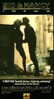 Sid & Nancy [VHS]