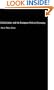Globalization and the European Political Economy (International Relations Series)