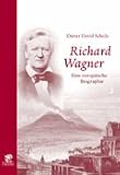 Richard Wagner