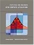 Statistics for Business with Computer Applications