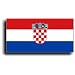 Croatia - World Flags