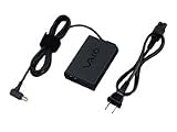 Sony VGP-AC16V7 - Power adapter ( external ) - AC 100-240 V