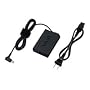 Sony VAIO UX Series Notebook PC AC Adapter VGP-AC16V7