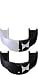Tapout Pro Mouthguard [JUNIOR]