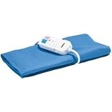 Heating Pads