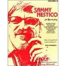 Vol. 37, Sammy Nestico For You To Play (Book and CD Set) by Jamey Aebersold Play-A-Long Series