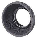 Hama SLR Rubber Lens Hood 37mm