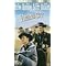 The Best Westerns of Randolph Scott