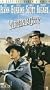 Virginia City [VHS]