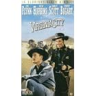 Virginia City [VHS]