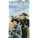 Virginia City [VHS]