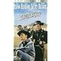 Virginia City [VHS]