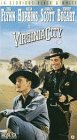 Virginia City by MGM (Warner)
