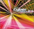 ヴェルファーレ サイバートランス07-ベスト・ヒット・トランス-(CCCD)