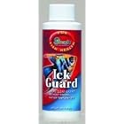 Jungle Laboratories Corp Ick Guard Crystal 4 Ounces - NL044-4 by JUNGLE LABORATORIES CORP