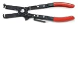 KD Tools Piston Ring Compressor Pliers 21BYSmXCWaL. SL160 KD Tools Piston Ring Compressor Pliers