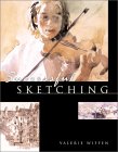 Successful Sketching: Planning & Drawing
