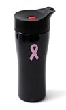 The Perfect Mug Susan G. Komen