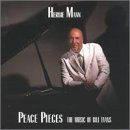 CD-Charts  Music : Peace Pieces