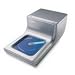 DISCPAINTER CD/DVD PRINTER
