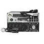 Eaton 9 PORT 120/240VAC PDU - 8 x NEMA 5-15R, 1 x NEMA L14-30R