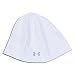 Under Armour Women's ColdGear Sport Beanie (White)