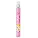 Sephora Girls Eau de Toilette