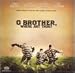Search : O Brother, Where Art Thou?