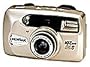 Pentax IQ Zoom 80S Date 35mm Camera