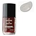 Chanel Nail Colour