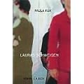 Lauras Schweigen