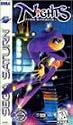 Nights Into Dreams
