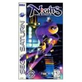 NightsIntoDreams