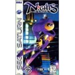 Nights Into Dreams
