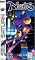 Nights Into Dreams