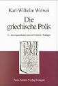 Die griechische