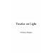 Treatise on Light