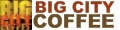 Big City Coffee