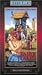VHS : Fairy Tales (Unrated)