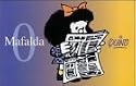Mafalda