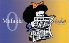 Mafalda 0