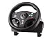 Logitech Force Feedback Wheel for GameCube - Wheel - 5 button(s) - Nintendo GAMECUBE
