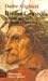 Book Divina Comedia/ Divine Comedy (Literatura / Literature)