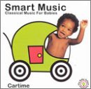 Cartime