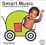 Smart Music Series: Cartime