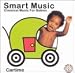 Smart Music Series: Cartime