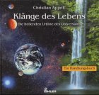 Kl�nge des Lebens - Die heilenden Urt�ne des Universums