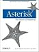 Asterisk. The Future of Telephony