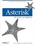 Asterisk. The Future of Telephony