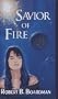 Savior of Fire